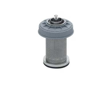 Cleanfinity Pro til MELAtherm1